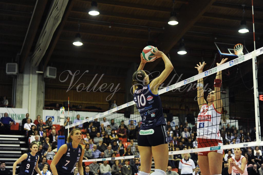 Villa Cortese Pesaro (19)